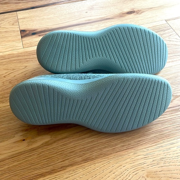 Allbirds Wool Runner - brand new - Picture 6 of 7